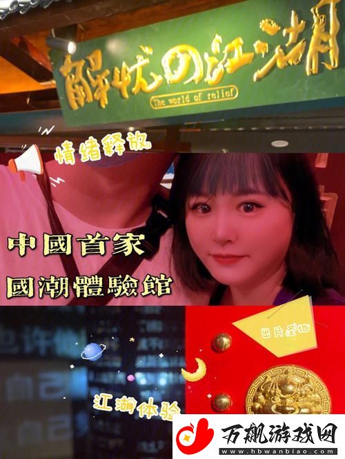 GOGOGO中国版观众反馈：探索互动与文化碰撞的奇妙旅程