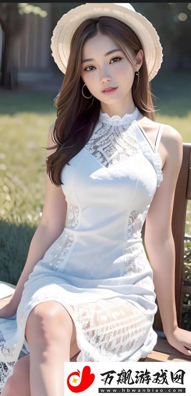如何试探儿子是否愿意做心理咨询-家长该怎么做