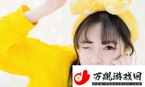 今天高清视频免费播放大全：个性推荐、无广告播放-带来极致观影体验！