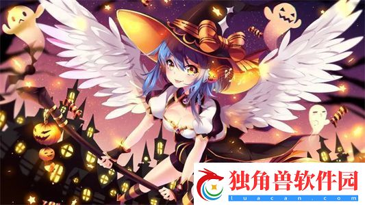 小扫货水能么多叫出来公交车