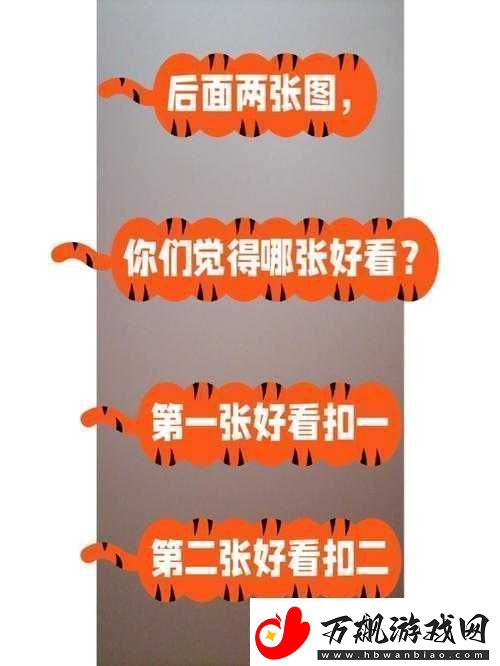 色哟哟在线播放资源尽情畅享