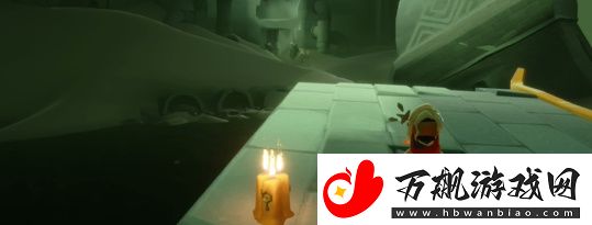 光遇5.22任务怎么完成