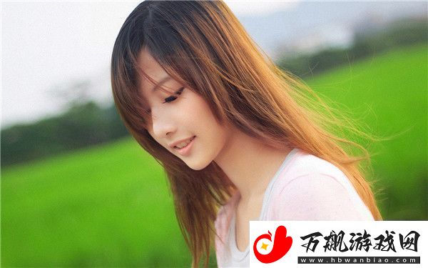 九幺黄9·1：新兴文化现象对社会的影响与反思