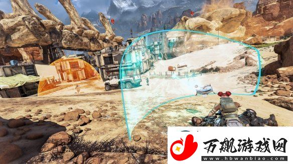 Epic喜加二