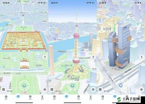 欧美**视频:独特**视角探索