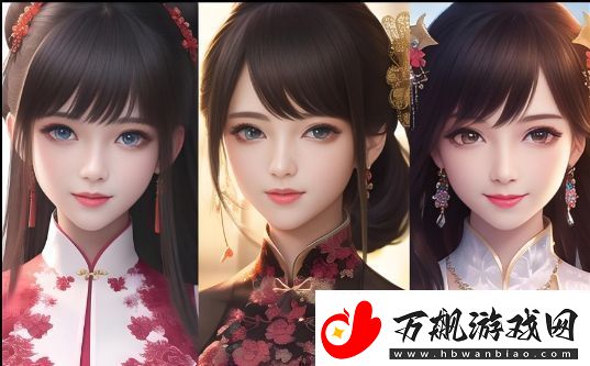 91精产国品一二三产品区别对比：从基础款到高端款全面解析-帮助你选择最合适的产品