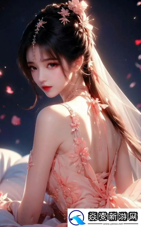 恶魔的爱动漫在线观看：剧情、人物和深层情感的精彩呈现
