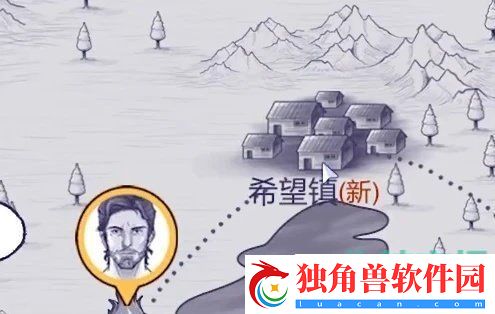 阿瑞斯病毒2铁枪图纸怎么获得