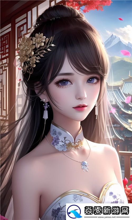 欧产、日产与国产VR的差异与未来发展趋势如何