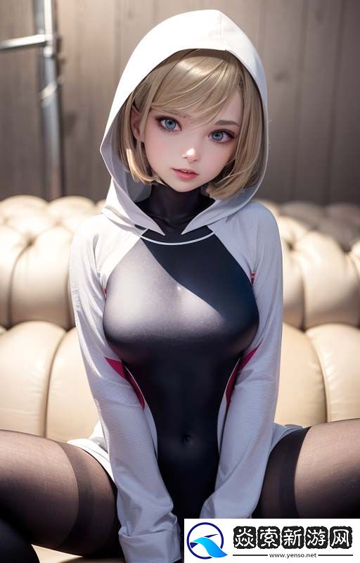 如何在线观看好姑娘6国语版-多个平台观看体验大揭秘！