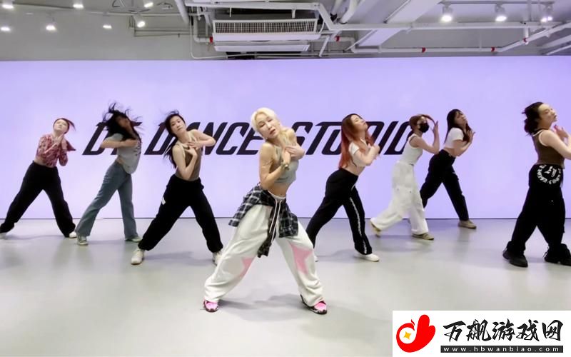 JAZZ和HIPHOP的视频：探索音乐文化的融合与表现
