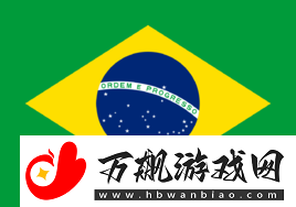 上海Major美洲RMR首日汇总
