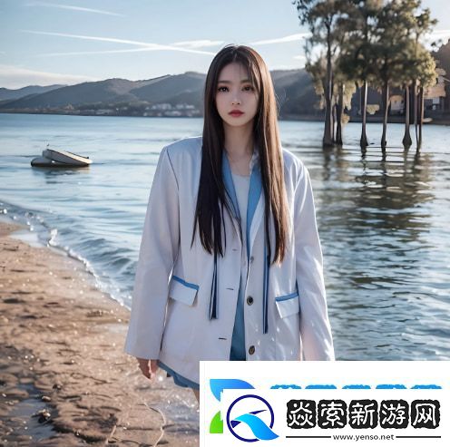 如何选择最佳平台享受二人世界高清视频播放