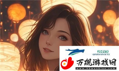 爸爸让我COD妈妈第一评书：如何在家庭中实现和谐与理解