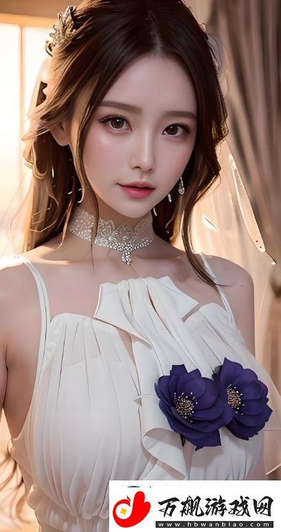 老年夫妻同房干涩没水该如何有效治疗