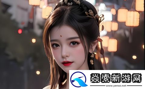 日韩欧洲亚洲SUV各具特色-满足不同消费者需求：从燃油到电动化的未来发展趋势