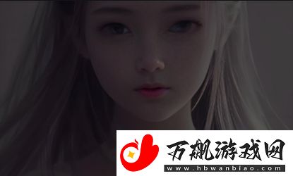 如何利用“一起草CNN网页端”提高团队工作效率