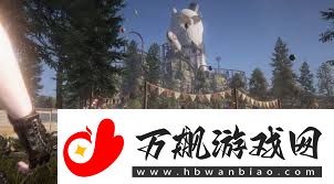 七日世界如何开启麦克风-七日世界开麦方法