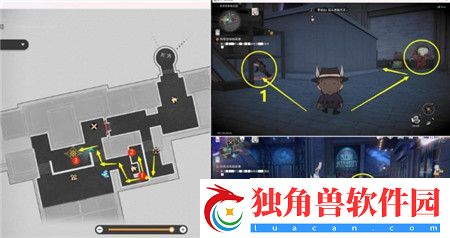 崩坏星穹铁道所有悲伤的故事任务怎么完成