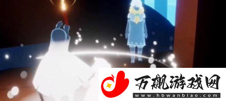 光遇雨林大树屋先祖任务怎么做：深入了解游戏内的战斗系统和机制