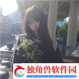 插曲视频在线观看免费版高清：丰富内容满足多样需求!！
