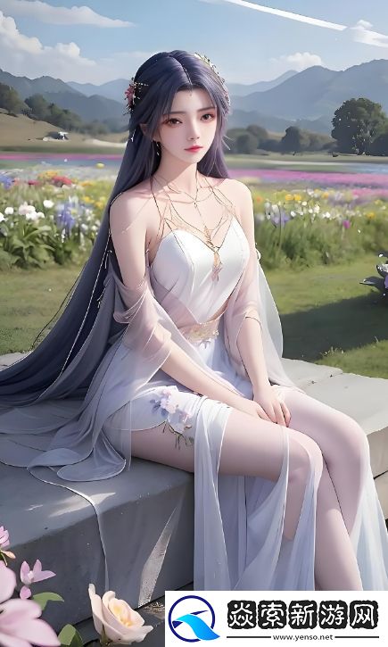 肥肉合集：掌握几种肥肉食用方式-享受美味与健康