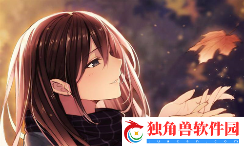 上官婉儿大战三百硬汉是哪一集