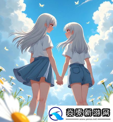 麻花豆传媒如何分析一二三产区观众群体-不同产区内容制作策略揭秘！