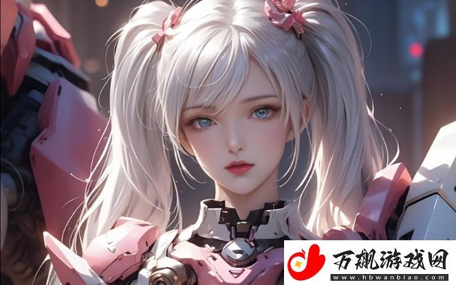 如何下载并畅玩小黄人免费解锁版-有什么特色和优势