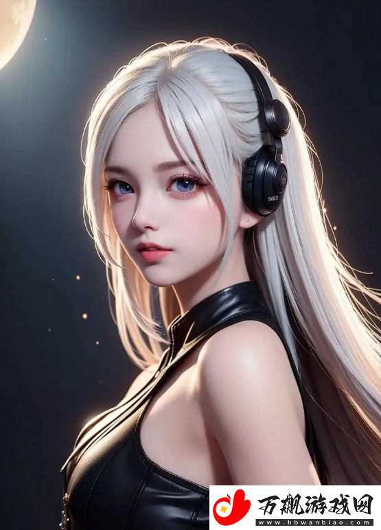 暴躁老姐的csgo心得分享视频-还有暴躁少女、暴躁老妹、暴躁大妈都在这里