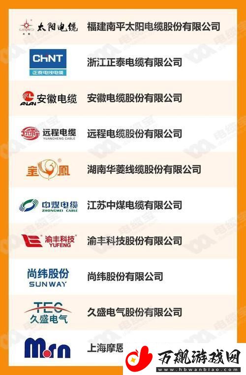 综合布线圈的国潮崛起-笑看创新狂潮谁主沉浮