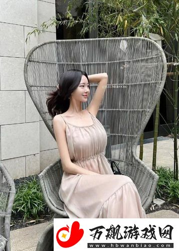 跨国购物无忧！欧洲尺码日本尺码专线不卡顿，买家分享不再踩雷的购物秘籍！
