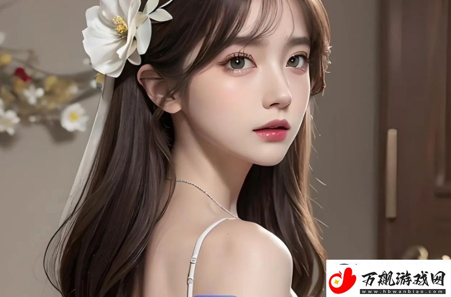 顾家三女小船人生路：缘何同航共航