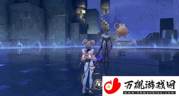 鸣潮1.4版本时间