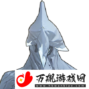鸣潮破霜猎手声骸详细资料是什么：角色技能进阶与实战应用