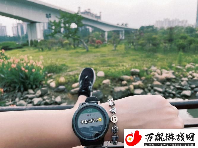 印度may18-XXXXXL56edu：教育改革的新时代