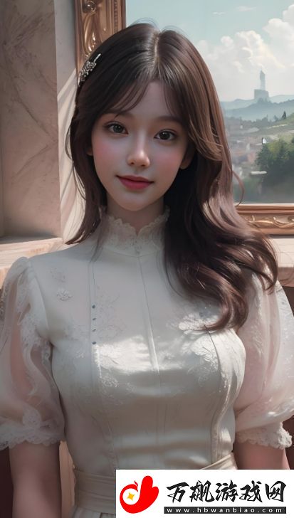 暴躁妹妹与CSGO中的暴躁老外：络游戏中情绪表达的矛盾与解决疑问