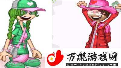 老爹的寿司店人物发型更换步骤是什么-老爹的寿司店人物发型更换步骤攻略