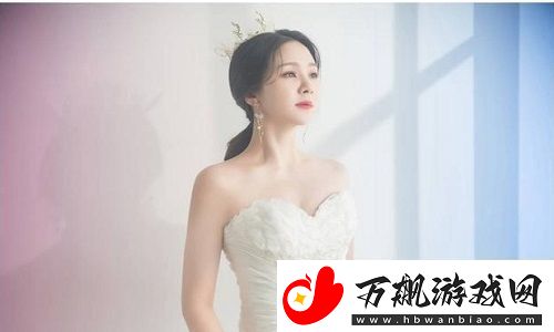 成全三人世界免费观看