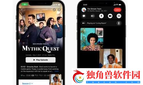 iOS15.1更新了什么