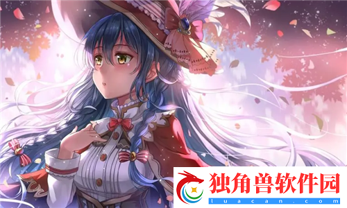 497799欧洲版的国产suv可以不注册使用！平台：应对挑战的勇气与决心