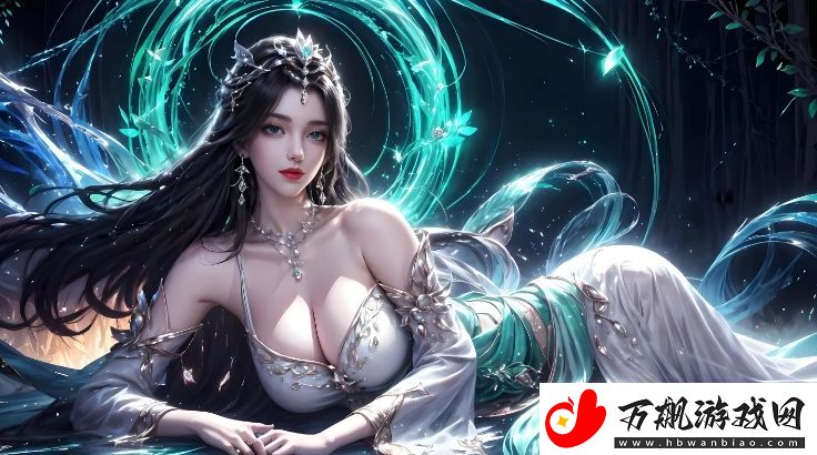 如何通过1688平台找到可靠的成品货源
