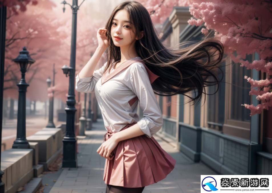 “禁漫天堂”是什么