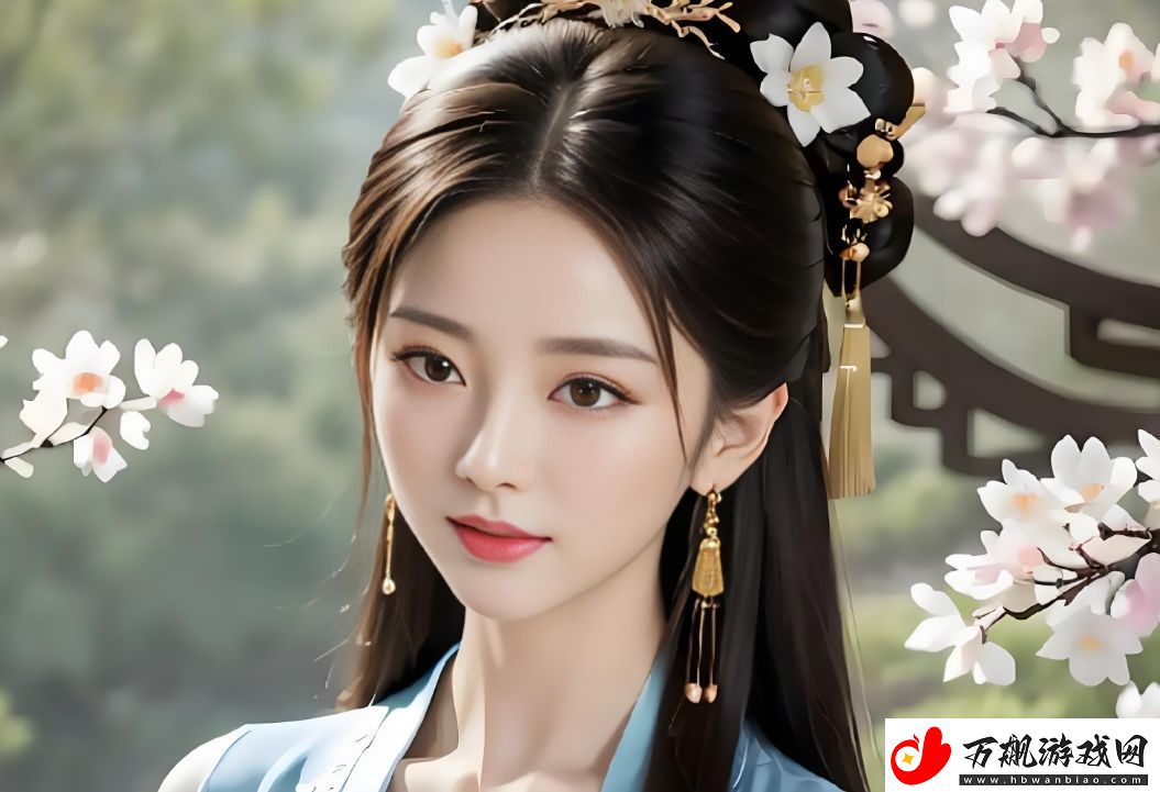 如何找到成品站的入口隐藏通道-6种方法帮你轻松突破