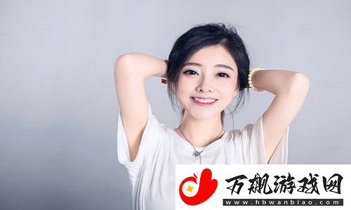 插曲免费高清完整版在线观看