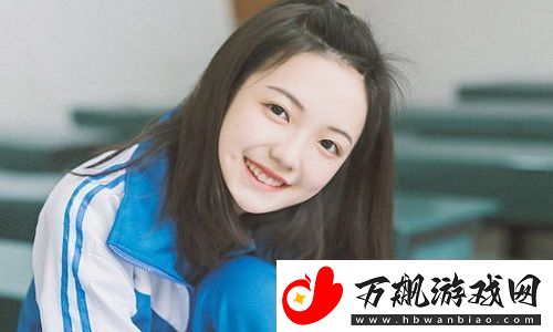 日本免费三色电费2024年：实施细则公布-民众受益-推动绿色生活