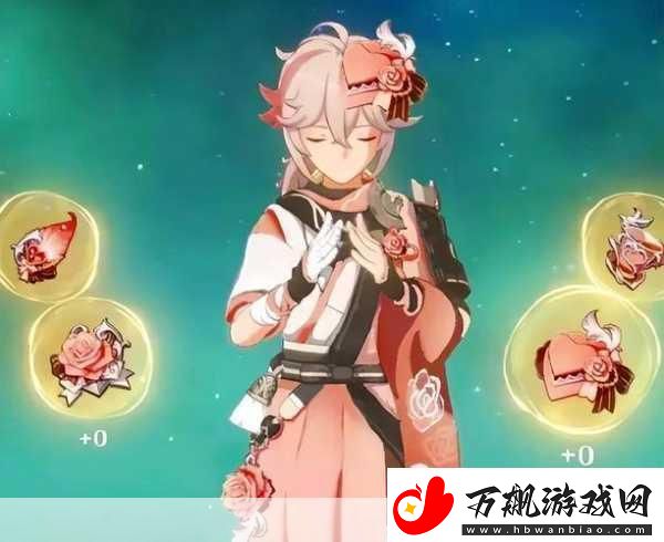 原神可莉乐团套与魔女套伤害对比评测-深度剖析角色实力差异-谁才是输出之王