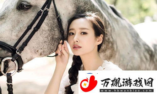 ysl口红水蜜桃色号全解析：解锁甜美清新的妆容秘籍-打造你的专属唇色！
