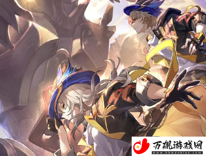 崩坏星穹铁道无边曼舞怎么样：战斗节奏掌握技巧详解