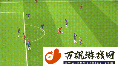 金球奖热门维尼修斯返场